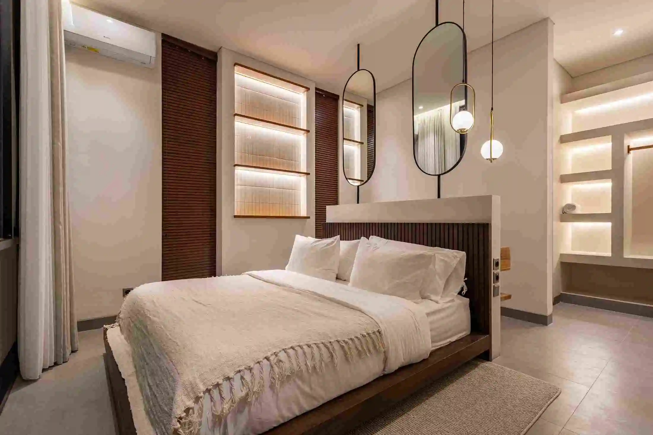 Apex Rental Consultation