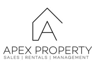 Apex Property Management logo