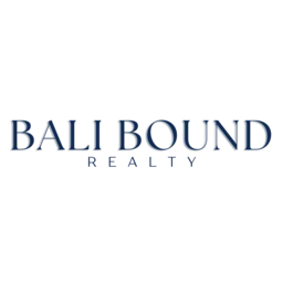 Bali Bound Realty logo