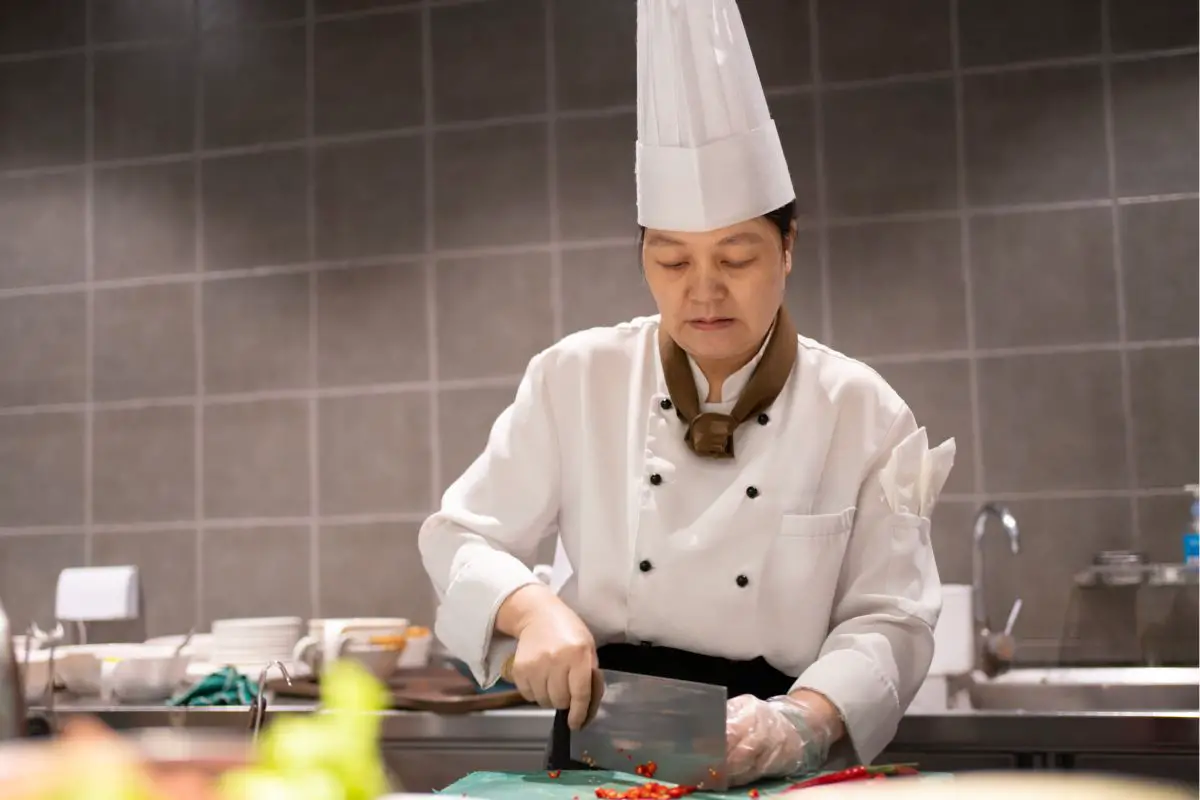 Culinary Experiences