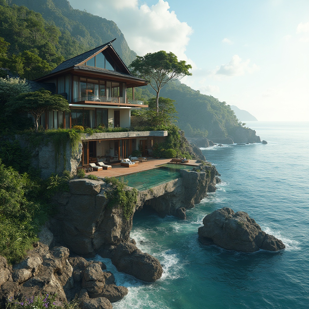 Buying Property in Bali