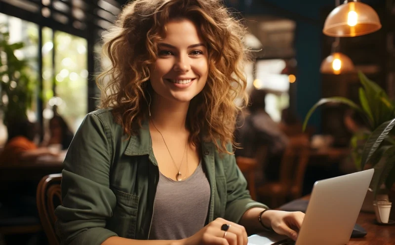 1-year work permit for foreign employees