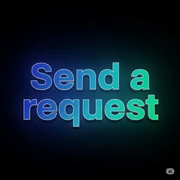 Join WhatsApp Community